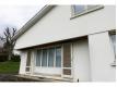 Villa de plain pied de type F8 Belfort (Territoire de) Belfort