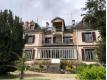 APRIM vous propose cet appartement type Haussmanien F6 BELFO Belfort (Territoire de) Belfort