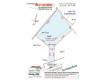 Terrain constructible viabilis Pas de Calais Bully-les-Mines