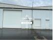 Local de 130 m2 + parking  louer Pas de Calais Bully-les-Mines