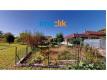 Villa de plain-pied Groslee Saint Benoit 3 pice(s) 103 m2 Ain Saint-Benot