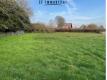 Terrain  btir Eure Bernay