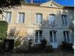 Maison Calvados Orbec