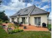 Proximit  pied des commerces et gare Eure Bernay