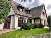 Proximit coles commerces et gare Eure Bernay