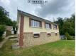 Maison 4 pices proximit commerces MENNEVAL Eure Bernay