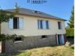 Maison 4 pices principales proximit commerces Eure Menneval