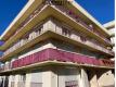 Appartement 2 pices avec garage Eure Bernay