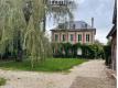 Maison de Matre avec dpendances Eure Bernay