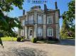 Maison bourgeoise avec dpendances Eure Bernay