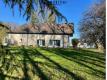 Maison Eure Broglie
