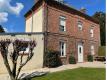 Maison Eure Bernay
