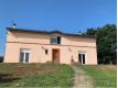 Construction traditionnelle de qualit Garonne (Haute) Muret