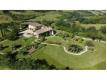 Magnifique ferme restaure avec appartement indpendante, atelie Garonne (Haute) L'Isle-en-Dodon