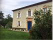 Proprit Garonne (Haute) Ciadoux