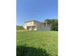 Villa de 275m de 2017 avec 2 ha de terrain et vue sur toute la Garonne (Haute) Boulogne-sur-Gesse