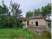 Proprit Garonne (Haute) Montsauns