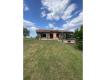 Villa de plain pied de 115m sur 2100m de terrain avec vue Pyr Garonne (Haute) Montmaurin