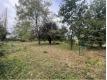 Mondavezan : A saisir, joli terrain plat de 3760 m2 constructibl Garonne (Haute) Mondavezan