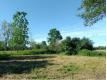 Mondavezan : A saisir, joli terrain plat de 1767 m2 constructibl Garonne (Haute) Mondavezan