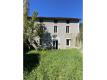 Maison en pierre  la montagne Garonne (Haute) Aspet