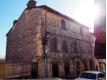 Ancien Presbytre de 300 m2 partiellement rnov Garonne (Haute) Aurignac