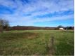 Terrain  btir plat avec vue Pyrnes Garonne (Haute) Boulogne-sur-Gesse