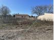 MARQUEFAVE : Joli terrain plat de 1160 m2 Garonne (Haute) Marquefave