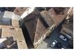 Possibilit de crer jusqu'au 4 appartements Garonne (Haute) L'Isle-en-Dodon