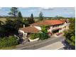 Proprit de 600m Garonne (Haute) Boulogne-sur-Gesse