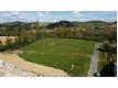 Joli terrain  btir plat, idal pour maison ou btiment profess Garonne (Haute) L'Isle-en-Dodon