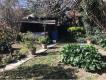 Jolie maison de ville avec petit jardin de 100m Garonne (Haute) L'Isle-en-Dodon