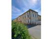 Proprit Garonne (Haute) Cassagnabre-Tournas
