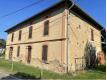 MARIGNAC LASCLARES : Charmante btisse de 1800  rnover, sur un Garonne (Haute) Marignac-Lasclares