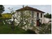 Magnifique maison de matre avec des prestations de luxe Garonne (Haute) Montesquieu-Guittaut