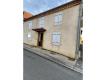 Maison T4 en plein centre-ville+garage Garonne (Haute) Boulogne-sur-Gesse