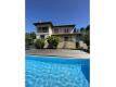 Magnifique Villa sur 3 niveaux avec piscine Garonne (Haute) Boulogne-sur-Gesse