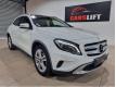 Mercedes Gla 180 1.5 CDi 109 ch Sensation - GARANTIE 6 MOIS Gard Saint-Christol-ls-Als