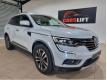 Renault Koleos 2.0 dCi 4x2 X-Tronic 177 ch ENERGY INTENS - GARANTIE 6 MOIS Gard Saint-Christol-ls-Als