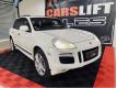 Porsche Cayenne 4.8 Tiptronic V8 GTS 405 ch - GARANTIE 6 MOIS Gard Saint-Christol-ls-Als