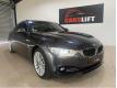 BMW Srie 4 420 d Coup 2.0 xDrive Luxury 184 ch -GARANTIE 6 MOIS Gard Saint-Christol-ls-Als