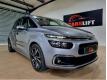 Citron C4 Picasso 2.0 BlueHDi 150 ch FEEL - GARANTIE 6 MOIS Gard Saint-Christol-ls-Als