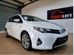 Toyota Auris 1.8 VVT-i HSD CVT Hybride 99 ch Dynamic - GARANTIE 6 MOIS Gard Saint-Christol-ls-Als