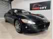 Maserati Granturismo 4.2 Coup 405 ch - GARANTIE 6 MOIS Gard Saint-Christol-ls-Als