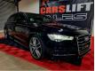 Audi A6 Avant 2.0 TFSi S-Tronic 252 ch S line - GARANTIE 6 MOIS Gard Saint-Christol-ls-Als