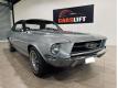 Ford Mustang 4.7 V8 200 ch GARANTIE 6 MOIS Gard Saint-Christol-ls-Als