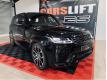 Land Rover Range Rover Sport II P400e 2.0 HSE 404 ch TVA Rcuprable - GARANTIE 6 MOIS Gard Saint-Christol-ls-Als