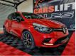 Renault Clio IV 1.5 dCi Energy eco2 75 ch EDITION LIMITED - GARANTIE 6 MOIS Gard Saint-Christol-ls-Als