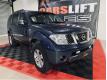 Nissan Pathfinder 2.5 dCi Pack Elgance 174 ch- GARANTIE 6 MOIS Gard Saint-Christol-ls-Als