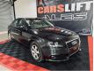 Audi A4 2.0 TDi 143 ch Ambiante - GARANTIE 6 MOIS Gard Saint-Christol-ls-Als